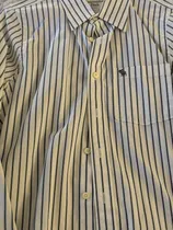 Comprar Camisa Abercrombie