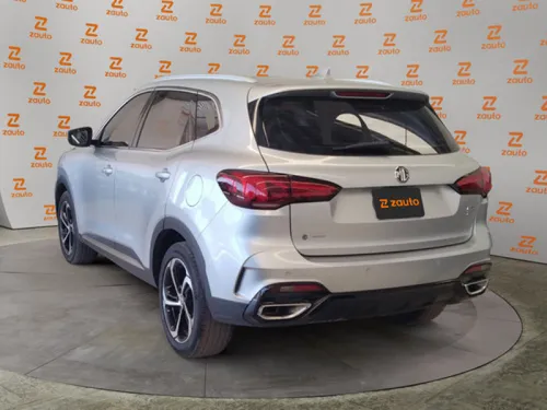 Mg Hs 2024
