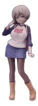 Comprar Uzaki-chan: La Amistad Hecha En Hana