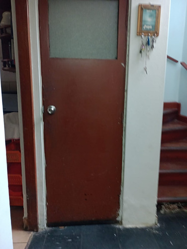 Amplia Casa De 2 Pisos En Precursores - Surco, 123 M2, Cerca A Mall Del Sur Y Vía Expresa