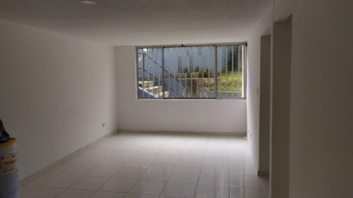 Apartamento Para Venta En Campohermoso (279023461).