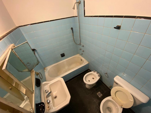 Imagen 4 de 5 de Departamento - Olivos