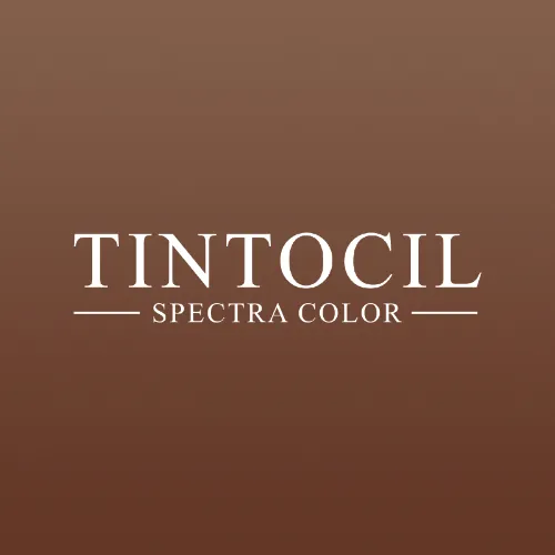 TINTOCIL