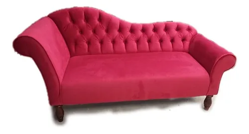 comprar Chaise Longue Capitone 