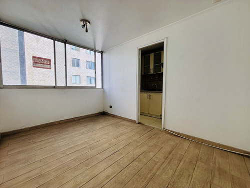 Se Vende Acogedor Departamento En San Miguel, Cerca De Todo