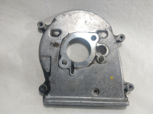 Tapa Árbol Levas Izquierda Derecha V6 Honda Accord 2003-2007