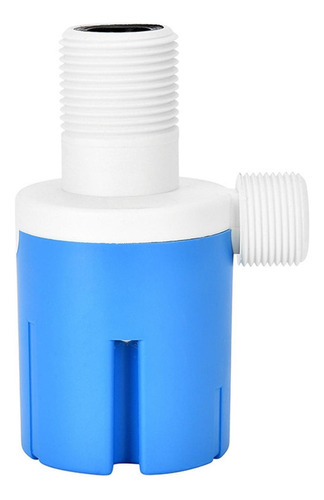 Válvula De Control De Nivel De Agua De Válvula De Flotador