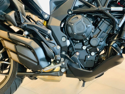 Mv Agusta / Turismo Veloce Lusso / Como Nueva