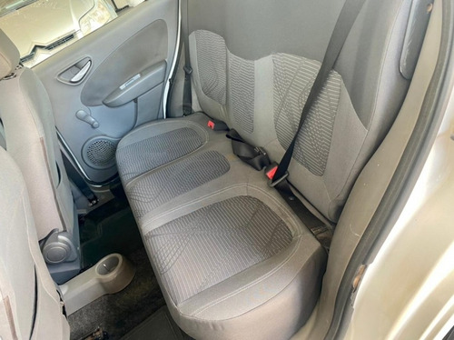 Imagem 11 de 15 de Fiat Palio 1.0 Attractive