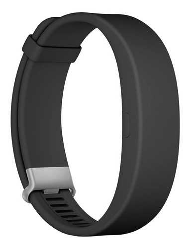 Sony Smartband 2 Swr12 Bluetooth 4.0 Ip68 / No Brasil
