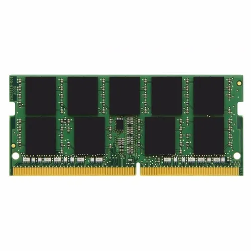 Pc4 1700 sale
