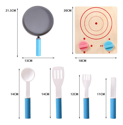 Juego De Cocina Juego De Cocina Juguetes De Cocina Juego De