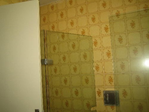 Imagem 11 de 15 de Apartamento-à Venda-tijuca-rio De Janeiro - 34414