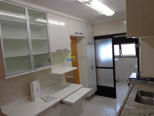 Imagem 5 de 15 de Apartamento - Saude - Ref: 8809 - V-866468