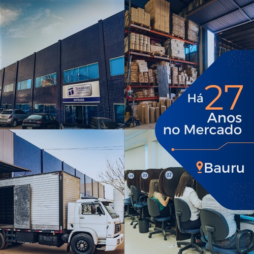 Bandeirinha Copa Do Mundo Papel De Seda Com 10 Metros