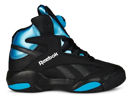 Tenis 2025 shaq reebok