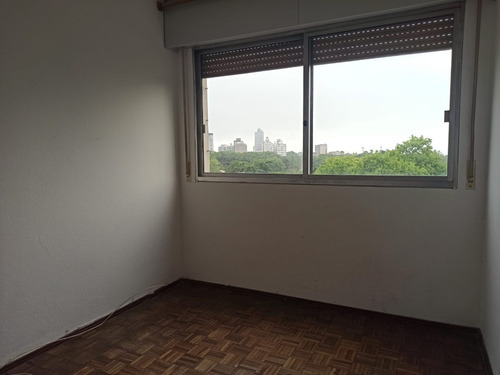 Imagen 4 de 16 de Living Con 3 Dormitorios Con Placares 2 Baños Completos Cocina Definida Tza Lavadero Gge Fijo