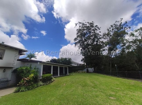 Imagen 16 de 23 de La Lagunita Casa En Venta 22-16264 04242091817---04126761534