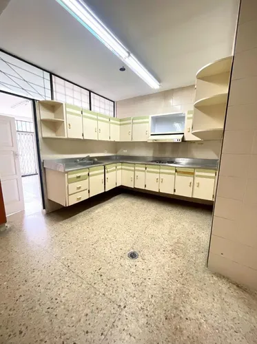 Vendo Casa- Local En El Cedro En Cali