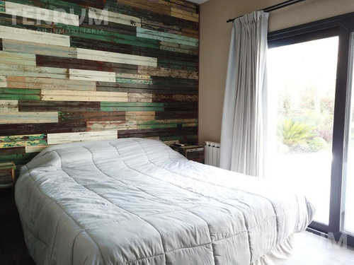 Imagen 17 de 29 de Lote En Venta : Canning :: Terralagos