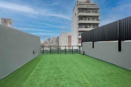 Imagen 10 de 24 de Loft A Estrenar En Macrocentro, Rosario.