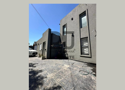 Casa A La Venta En La Reja, Moreno