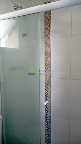 Imagem 8 de 12 de Apartamento - Vila Mariana - Ref: 13606 - V-871603