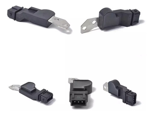 Imagen 3 de 4 de Sensor Posición De Eje Levas Chevrolet Aveo Optra Cruze