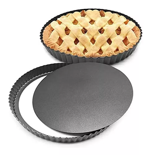 moldes de silicona para reposteria gelatina grandes accesorios para hornear  3pc