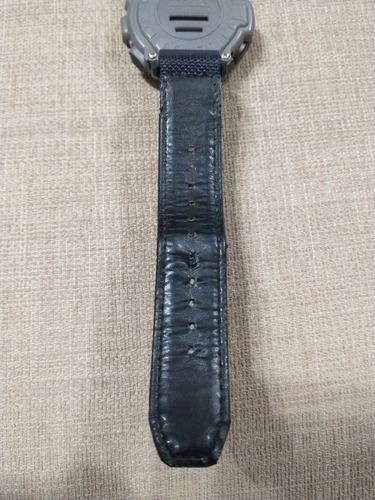 Reloj Casio Pathfinder Pag-40 2271 Triple Sensor Tailandesa (Usado)