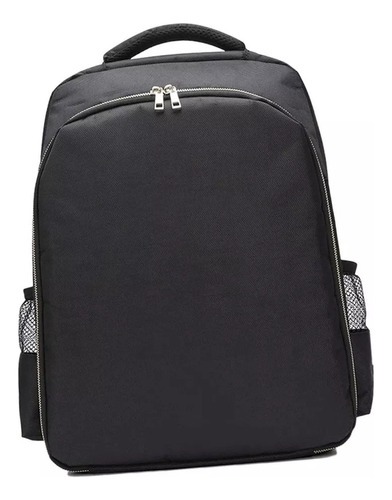 Mochila For Herramientas De Peluquería/barbería
