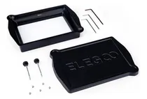 Comprar Impresoras 3d Tanque De Resina Vat Elegoo Mars 5 Ultra