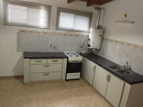 Vendo Dos Departamentos Total U$s 79.900.-