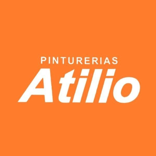 Imagen 3 de 4 de Recuflor Pisos Deportivo X 20 Lts Rojo/negro/verde/azul