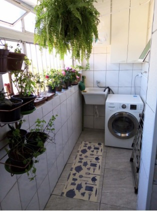 Imagem 14 de 15 de 3dorm Vila Moraes São Paulo (travessa Da Av. Cursino) - 74