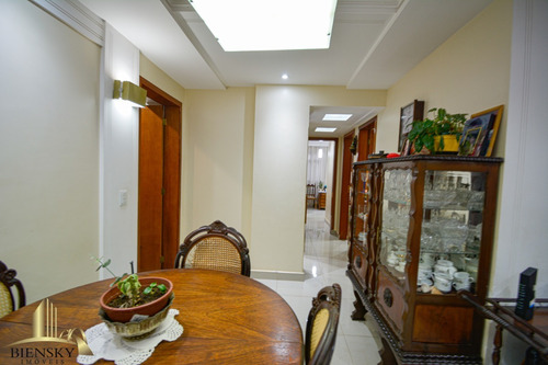 Imagem 3 de 18 de Millenium Quadra 204 Águas Claras Lazer Completo - Ap00467 - 70388922