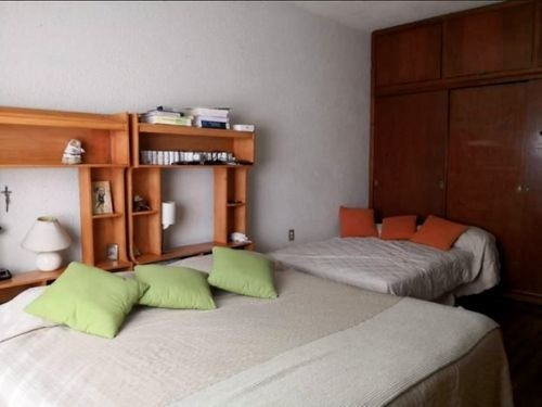 Imagen 7 de 13 de Casa En Venta En Irrigación