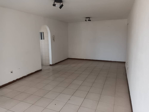 Cómo Apartamento En Venta Lomas Del Avila Nb 5-23436