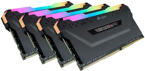 Memoria Ram Corsair Vengeance Rgb Pro 128gb 4x32gb 3200mhz Cuotas memoria-ram-corsair-vengeance-rgb-pro-128gb-4x32gb-3200mhz-cuotas