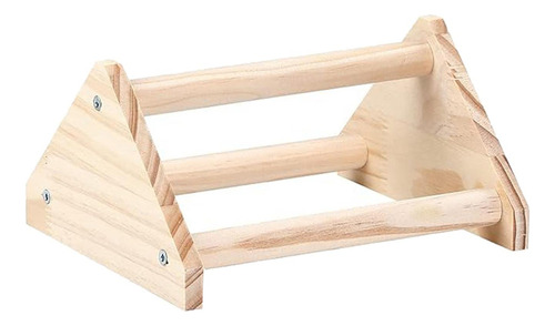 Juguete De Perca Para , Accesorios De Juguete Para Soporte