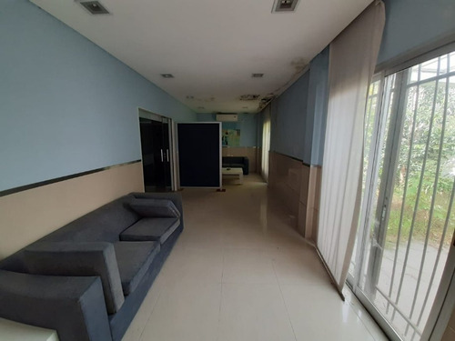 Imagen 10 de 12 de Lote En Venta En Ituzaingo Sur