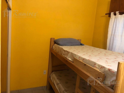 Imagen 7 de 30 de Quinta 6 Ambientes En Venta - Francisco Alvarez, Moreno
