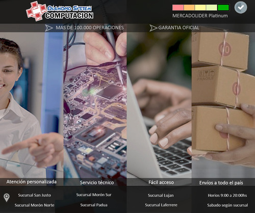 Imagen 7 de 8 de Microprocesador Intel I7-12700 3.6 Ghz 25mb Socket 1700 Pc