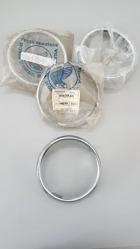 CORREIA JCB - FAN BELT 331/28348 - BR1 Parts - Peças