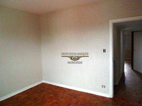 Imagem 12 de 30 de Sobrado Com 2 Dormitórios À Venda, 110 M² Por R$ 530.000,00 - Tatuapé - São Paulo/sp - So1428
