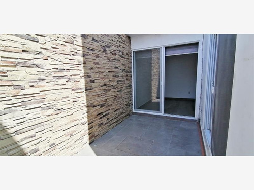 Imagen 10 de 15 de Casa En Venta Residencial El Refugio Qro