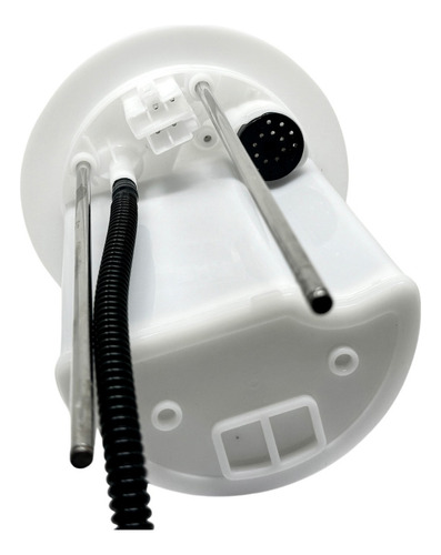 Sub Conjunto Gasolina Yaris 2006 - 2010 Filtro + Pila Hkt