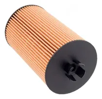 Comprar Filtro De Aceite P\u002F Mercedes Benz L Accelo Atego Atron Wega