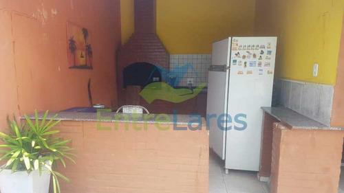 Imagem 7 de 15 de Tauá, Piscina, Churrasqueira, Recepção, Loja De Produtos Naturais, Sala De Spinning, Salão De Ginástica, Sala De Musculação, 5 Banheiros E 1 Banheiro Social. Academia. - Ilcc00001
