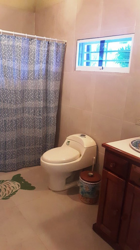 Imagen 17 de 22 de Venta De Casa Vacacional En Chichiriviche